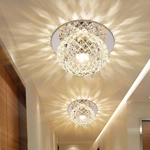 Flush Ceiling Lights For Hallway Uk Flush Ceiling Lights For Hallway Uk